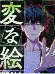 九九欢乐送