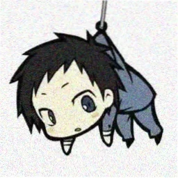 游客头像