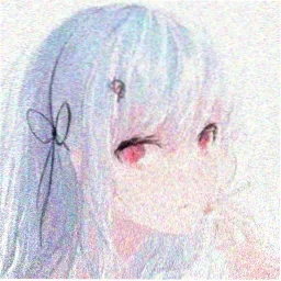 会员头像